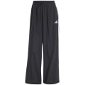 Adidas W 3S WV PT Damen Hose