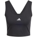 Adidas W SL SJ TK Damen Top