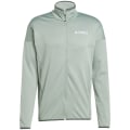 Adidas Terrex Xperior Climawarm Light Fleecejacke Herren Midlayer