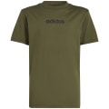 Adidas Essentials Kinder T-Shirt
