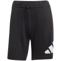 Adidas Essentials Kinder Shorts