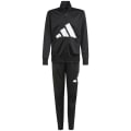 Adidas Essentials Climacool Kinder Jogginganzug