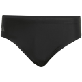 Adidas Lineage Badehose Herren