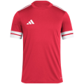 Adidas Squadra 25 Herren Trikot