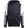 Adidas Squadra 25 Kinder Kapuzensweater