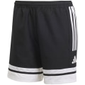 Adidas Sq25 DT SHO Damen Shorts