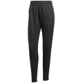 Adidas Sq25 TR PNT Damen Trainingshose