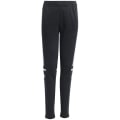 Adidas Squadra 25 Kinder Trainingshose