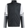 Adidas Sq25 TR Kinder Fußballjacke