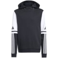 Adidas Squadra 25 Kinder Kapuzensweater