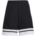 Adidas Squadra 25 Downtime Kinder Shorts