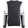 Adidas Squadra 25 Kinder Sweatshirt