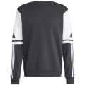 Adidas Squadra 25 Herren Sweatshirt