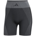 Adidas Knit 5Inch L Damen Tights