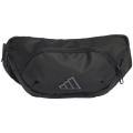 Adidas Ultramodern Bauchtasche Unisex Sporttasche