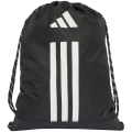 Adidas Sportbeutel Unisex Sporttasche