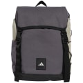 Adidas CityExplorer Rucksack Unisex Daybag