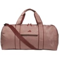 Adidas Yoga Duffelbag Damen Sporttasche
