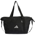 Adidas Sporttasche Unisex Tasche