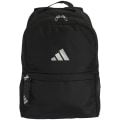 Adidas Sport Rucksack Damen Daybag