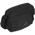 Adidas adidas 3-Streifen Logo Festival Unisex Daybag