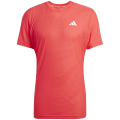 Adidas Tennis Pro Climacool+ FreeLift Herren T-Shirt