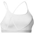 Adidas Aeroreact Big Logo Graphic Damen Bustier