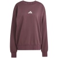 Adidas Essentials Feelcozy Herren Sweatshirt