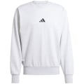 Adidas Essentials Feelcozy Herren Sweatshirt