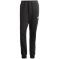 Adidas Essentials Feelcozy Herren Hose