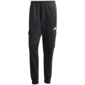 Adidas Essentials Feelcozy Fleece Cargohose Herren Hose