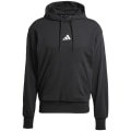 Adidas Essentials Feelcozy French Terry Herren Kapuzensweater