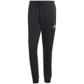 Adidas Essentials Feel Cozy French Terry Herren Hose