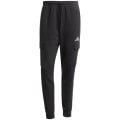 Adidas M Felczy C Herren Hose