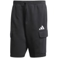 Adidas M Felczy C SHO Herren Shorts