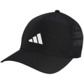 Adidas Sport Trucker Climacool Kappe Unisex Cap
