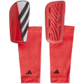 Adidas Tiro League Schienbeinschoner Unisex Schienbeinschoner