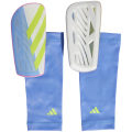 Adidas Tiro League Schienbeinschoner Unisex Schienbeinschoner