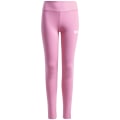 Adidas Essentials Mädchen Tights