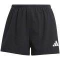 Adidas 2-Inch Damen Badehose