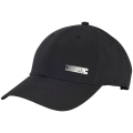 Adidas Lightweight Baseball Kappe Unisex Cap