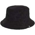 Adidas Monogram Stoffhut Unisex Hut