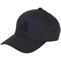 Adidas B-Ball Tonal Kappe Unisex Cap