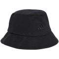 Adidas 3-Streifen Stoffhut Unisex Hut