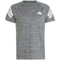 Adidas Gym+ 3S TEE Herren T-Shirt
