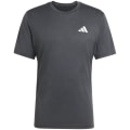 Adidas Train Essentials Feelready Novelty Herren T-Shirt