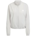 Adidas TE 3S Woven Damen Jacke