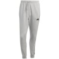 Adidas Essentials 3-Streifen French Terry Herren Hose