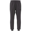 Adidas Essentials 3-Streifen French Terry Herren Hose