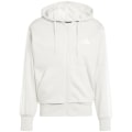 Adidas Essentials 3-Streifen Herren Kapuzensweater